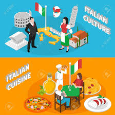 LITTÉRATURE ET CULTURE ITALIENNES