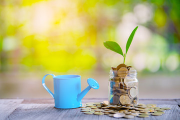 MICROECONOMIE DU DEVELOPPEMENT