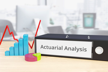 ACTUARIAT