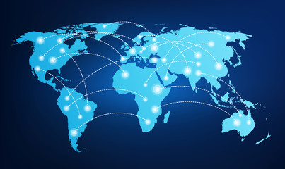 NEGOCE INTERNATIONAL