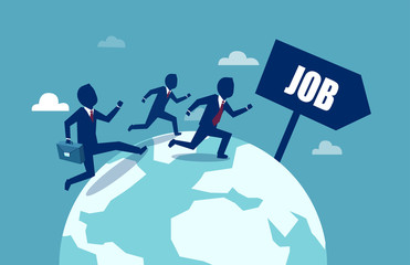 ECONOMIE DU TRAVAIL ET DES MIGRATIONS