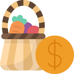 MICROECONOMIQUE APPLIQUEE