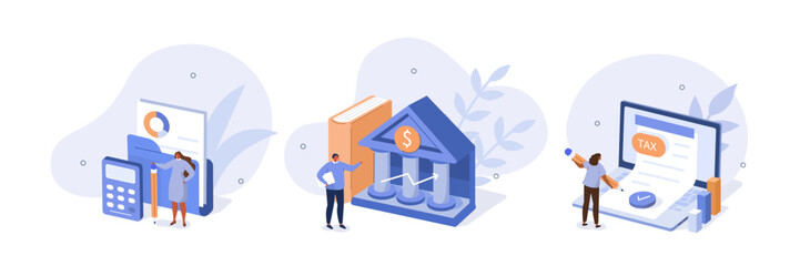 ECONOMIE PUBLIQUE