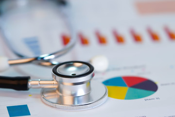 HEALTH ECONOMICS POLICY AND MANAGEMENT