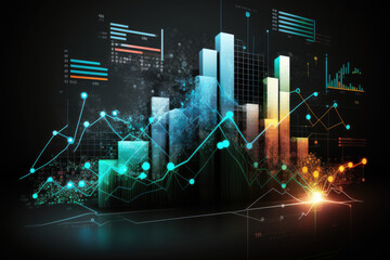 QUANTITATIVE FINANCE