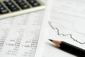 ECONOMIE MATHEMATIQUES