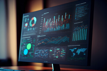 ECONOMIE MATHEMATIQUE STATISTIQUES ET ECONOMETRIE