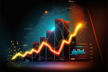 ECONOMIE PUBLIQUE ECONOMIE INDUSTRIELLE ECONOMIE DES RESSOURCES HUMAINES