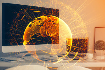 ECONOMIE DU DEVELOPPEMENT INSTITTUTIONNELLE RELATION ECONOMIQUE INTERNATIONALE