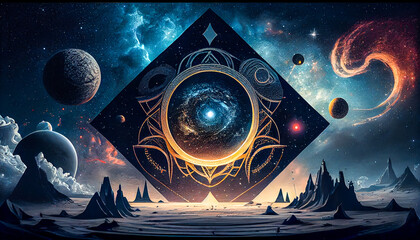 CONJECTURE ET PREVISION