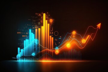 ECONOMIE INDUSTRIELLE