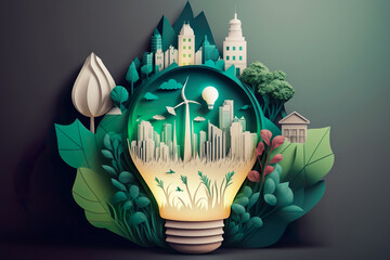 ECONOMIE DU DEVELOPPEMENT