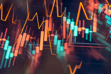 INGENIERIE ECONOMIQUE