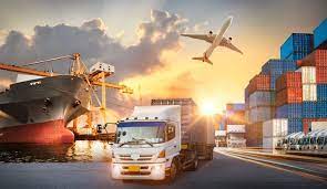 CUSTOMS
