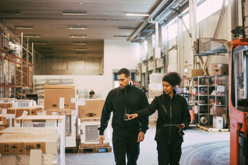 SHIPPING MANAGEMENT
