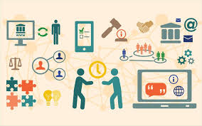 PUBLIC ADMINISTRATION