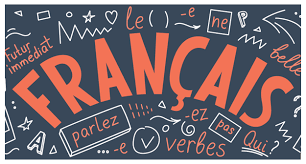 LINGUISTIQUE ET LANGUE FRANCAISE