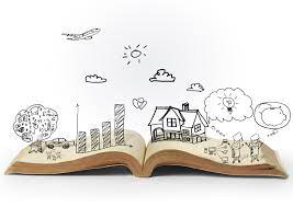 SEMIOTIQUES ET STRATEGIES