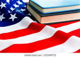 AMERICAN LITERATURE