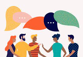 ENGLISH AND COMMUNICATION STUDIES