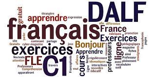 Français ET ETUDES FRANCOPHONES