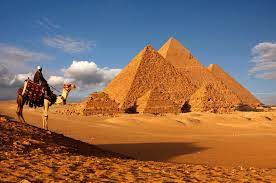 LITTÉRATURE ET CIVILISATION AFRICAINE NEGRO AFRICAINE