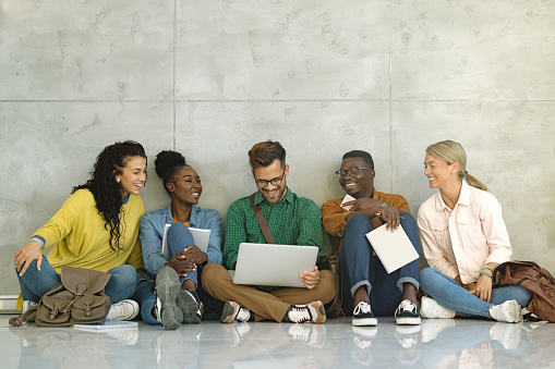 TRANSLATION AND INTERCULTURAL STUDIES